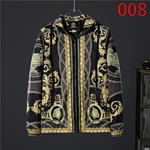 コピーブランドジャケット